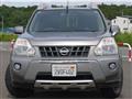 2007 Nissan X-Trail