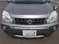 2007 Nissan X-Trail