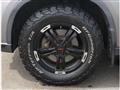 2007 Nissan X-Trail