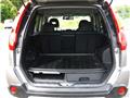 2007 Nissan X-Trail