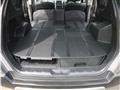 2007 Nissan X-Trail