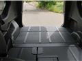 2007 Nissan X-Trail