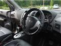 2007 Nissan X-Trail