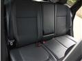 2007 Nissan X-Trail