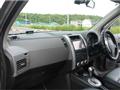 2007 Nissan X-Trail