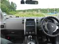 2007 Nissan X-Trail