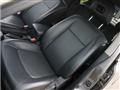 2007 Nissan X-Trail