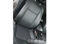 2007 Nissan X-Trail