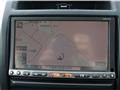 2007 Nissan X-Trail