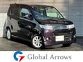 2010 Suzuki Wagon R