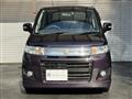 2010 Suzuki Wagon R
