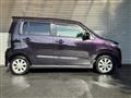 2010 Suzuki Wagon R