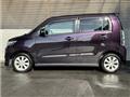 2010 Suzuki Wagon R