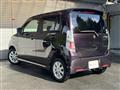2010 Suzuki Wagon R