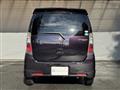 2010 Suzuki Wagon R