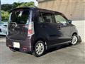 2010 Suzuki Wagon R
