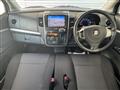 2010 Suzuki Wagon R