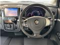 2010 Suzuki Wagon R