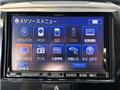 2010 Suzuki Wagon R