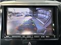 2010 Suzuki Wagon R