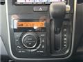 2010 Suzuki Wagon R