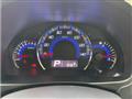 2010 Suzuki Wagon R