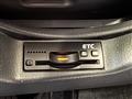 2010 Suzuki Wagon R