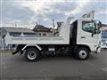 2019 Hino Hino Others