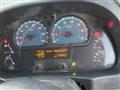 2011 Nissan Condor