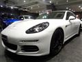 2016 Porsche Porsche Others