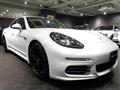 2016 Porsche Porsche Others