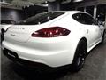 2016 Porsche Porsche Others