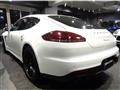 2016 Porsche Porsche Others