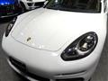 2016 Porsche Porsche Others