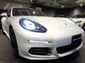 2016 Porsche Porsche Others