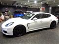 2016 Porsche Porsche Others