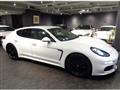2016 Porsche Porsche Others