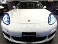 2016 Porsche Porsche Others