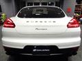2016 Porsche Porsche Others