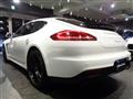 2016 Porsche Porsche Others