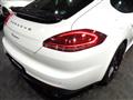 2016 Porsche Porsche Others