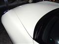 2016 Porsche Porsche Others