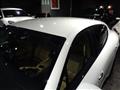 2016 Porsche Porsche Others