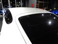 2016 Porsche Porsche Others