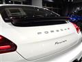 2016 Porsche Porsche Others