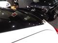 2016 Porsche Porsche Others