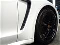 2016 Porsche Porsche Others