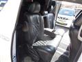2009 Toyota Vellfire