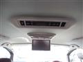 2009 Toyota Vellfire