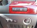 2009 Toyota Vellfire